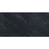 Roman Granit dViale Charcoal GT635202R 30x60